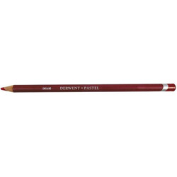 Derwent Μολύβι Pastel P130 Cadmium Red