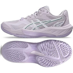 Asics SKY ELITE FF 4 shoes 1052A092 500
