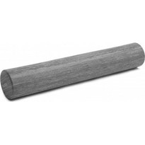 Yogistar Block - Pilates Roller - κύλινδρος αφρού υψηλής ποιότητας - ποικιλία χρωμάτων Διαστάσεις: 90 x 15 cm