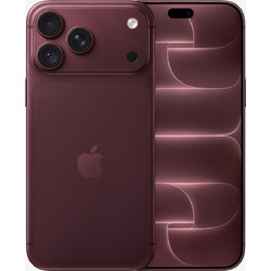 Apple iPhone 18 Pro Max 256GB