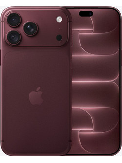 Apple iPhone 18 Pro Max 256GB