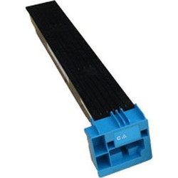 Konica Minolta TN-613C Cyan Toner