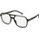 Tommy Hilfiger TH2379 807 Γυναικείος Σκελετός Γυαλιών Οράσεως Κοκάλινος Μαύρος