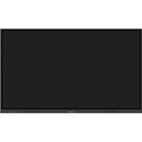 BENQ RE7505E