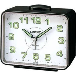 Casio TQ-218-1BDF