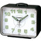 Casio TQ-218-1BDF