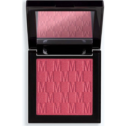 Mesauda At First Blush Compact 105 Attraction Powder Blush 8.5gr