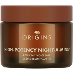 Origins High-Potency Night-A-Mins Cream 50ml