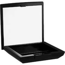 Artdeco Beauty Box Trio