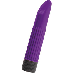 Intense Sonny Δονητής Bullet 13.5cm Μωβ