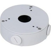 Dahua PFA13G - Βάση + Στεγανό κουτί προστασίας καλωδίων