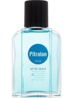 Pitralon Polar After Shave 100ml