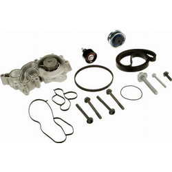 GATES KP75680XS-1
