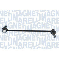 Magneti Marelli 301191621900