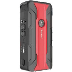 Andowl Q-D1700