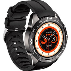 Awei H22 Black