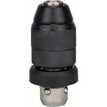 ΤΑΧΥΤΣΟΚ ΠΙΣΤΟΛΕΤΟΥ BOSCH ΓΙΑ GBH2-26/4-32DFR (2608572212)
