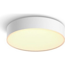 Philips Ceiling Light Hue Enrave White (915005996401)