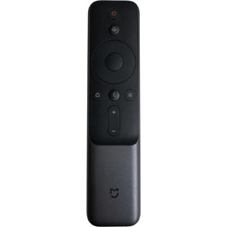 Τηλεχειριστήριο Xiaomi - Συμβατό με Mi Laser 4K, Mi Laser Projector 150, Mi Smart Compact Projector & Mijia Laser Projector 1S 4K - Με Φωνητικό Έλεγχο