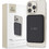 Tech-Protect PB10 with Wireless Power Bank 5000mAh 15W Black