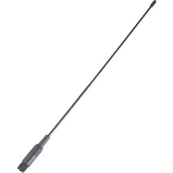Κεραία πομποδέκτη εύκαμπτη - RH-771-1 - Diamond - 067713