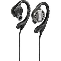 ΑΚΟΥΣΤΙΚΑ ΜΕ ΜΙΚΡΟΦΩΝΟ DYNAMIC OUTER EARPHONE BLUETOOTH 4.2 GOLD LINE
