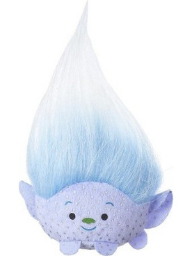 Hasbro Dreamworks Trolls Guy Diamond C0485