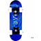 Αθλοπαιδιά 001.3998 Blue Αθλοπαιδιά 001.3998 Blue