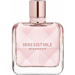 Givenchy Irresistible Eau de Toilette 50ml