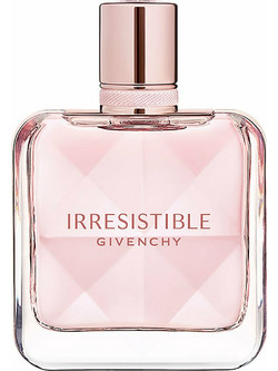 Givenchy Irresistible Eau de Toilette 50ml