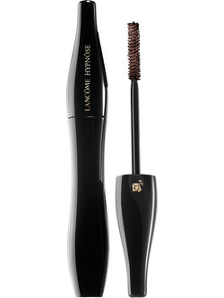 Lancome Hypnose 02 Brown Mascara για Όγκο 6.2gr