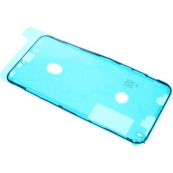 Αυτοκόλλητη Ταινία Οθόνης Διπλής Όψεως για iPhone XS