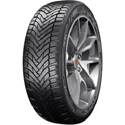 Crosswind Grip Peak 4S 195/50R15 86H XL