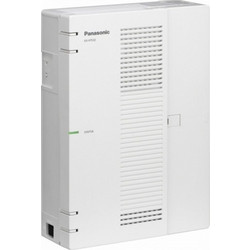 Panasonic KX-HTS32