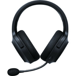 Razer Barracuda X Ασύρματο Gaming Headset Over Ear Black