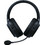 Razer Barracuda X Ασύρματο Gaming Headset Over Ear Black