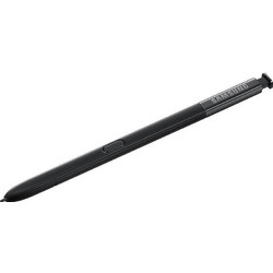 Samsung S Pen Black (Galaxy Note 9)