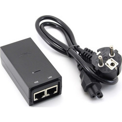 Ubiquiti POE-24-24W Set