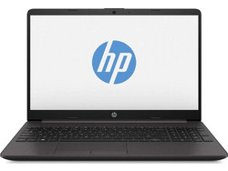 HP 255 G8 (Athlon 3020E/8GB/256GB SSD/Radeon Graphics/FHD/FreeDos)
