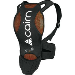 Προστατευτικό Γιλέκο Πλάτης Pro Impact D30 Cairn