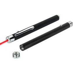 Pointer με Κόκκινο Laser