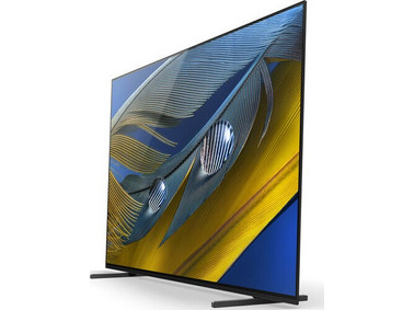 Sony XR-55A80J