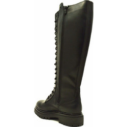 Jordan Legacy 8P JKI02-858
