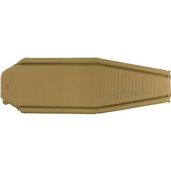 Robens TrailGuard 50 310103