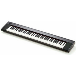Yamaha NP-32 Ηλεκτρικό Πιάνο Stage με 76 Δυναμικά Πλήκτρα Black
