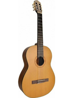 Soundsation Toledo CST44 Natural 4/4