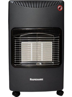 Ravanson LD-168N