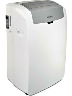 Whirlpool PACW212HP