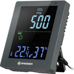Bresser 7004020GYE000 Grey
