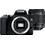 Canon EOS 250D + Kit 18-55mm EF-S